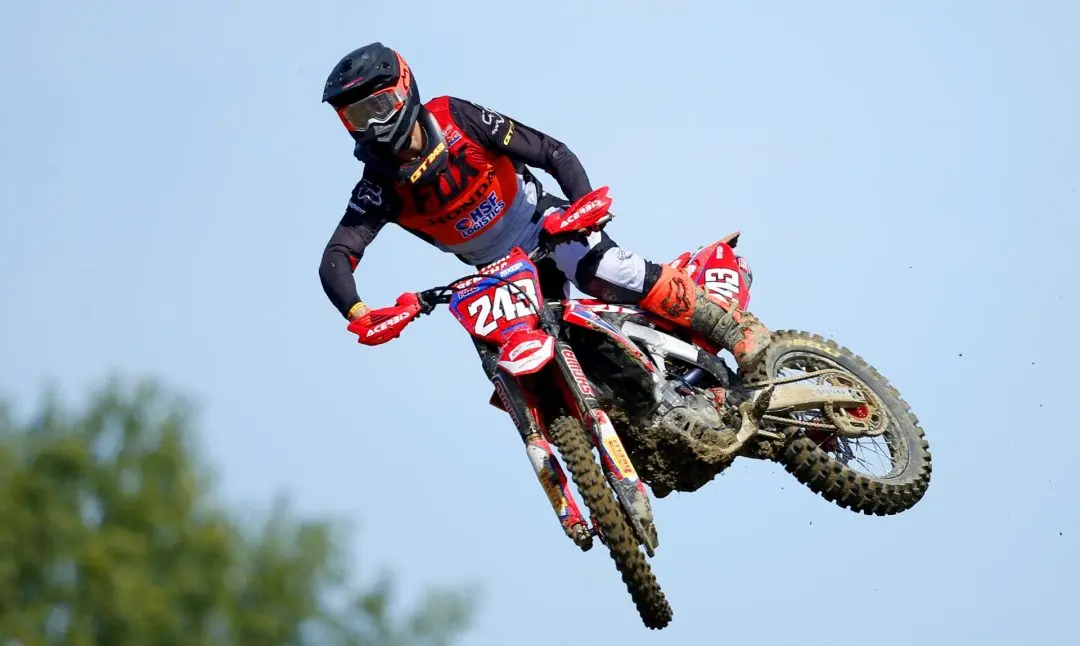 gajser e1592904440146