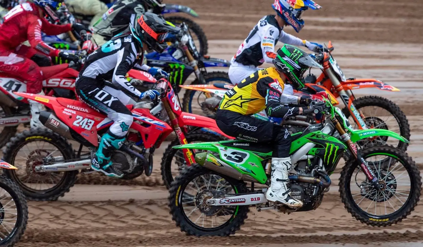 gajser febvre mxgp