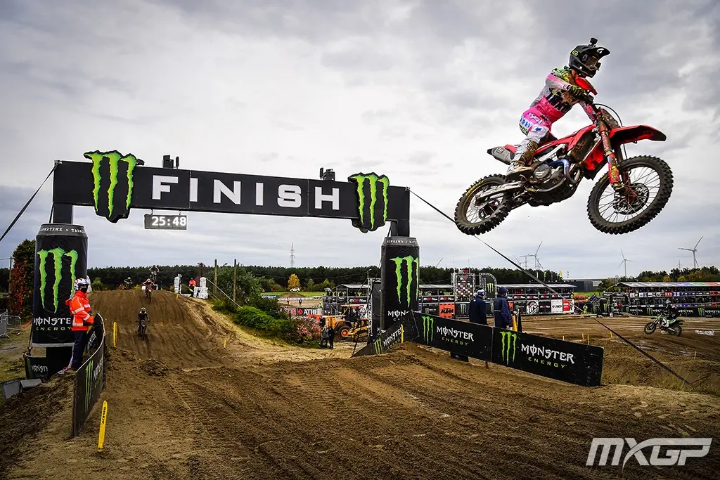gajser motocross gp 15 lm 2020