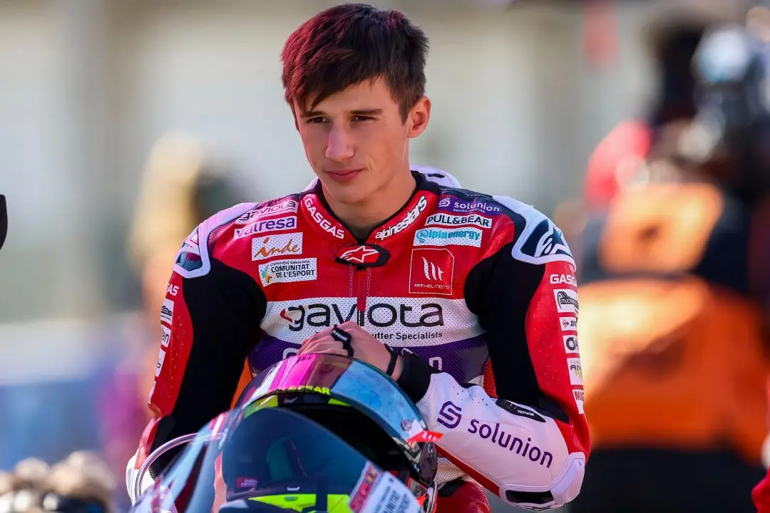garcia moto3 e1622792558318