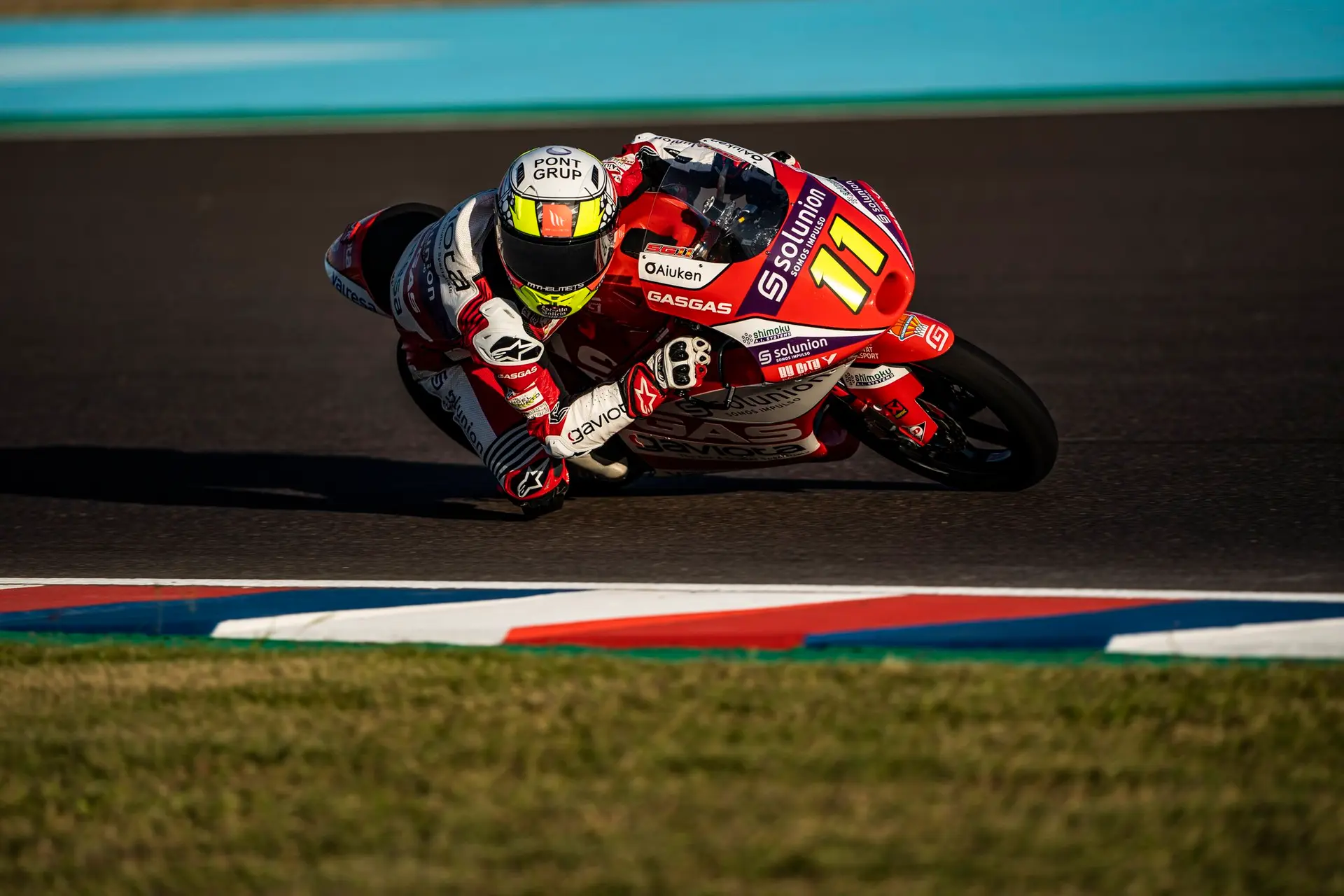 garcia moto3