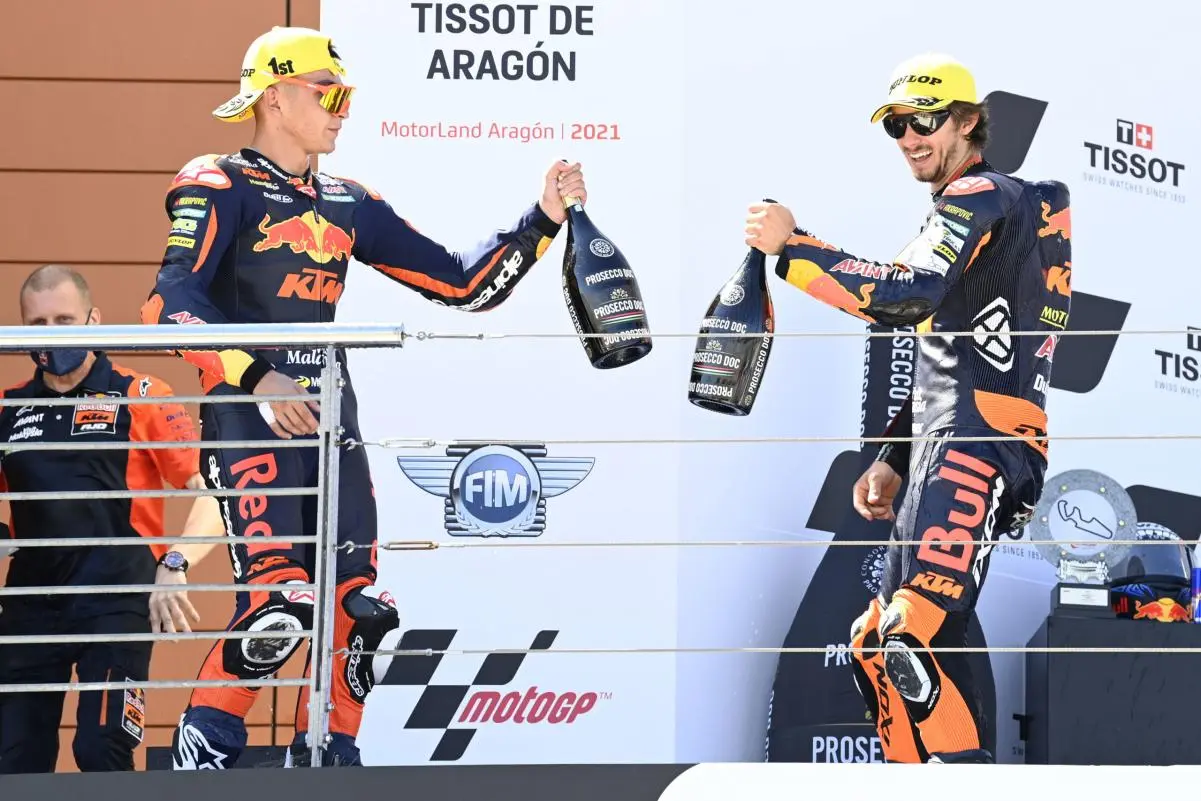 gardner fernandez moto2