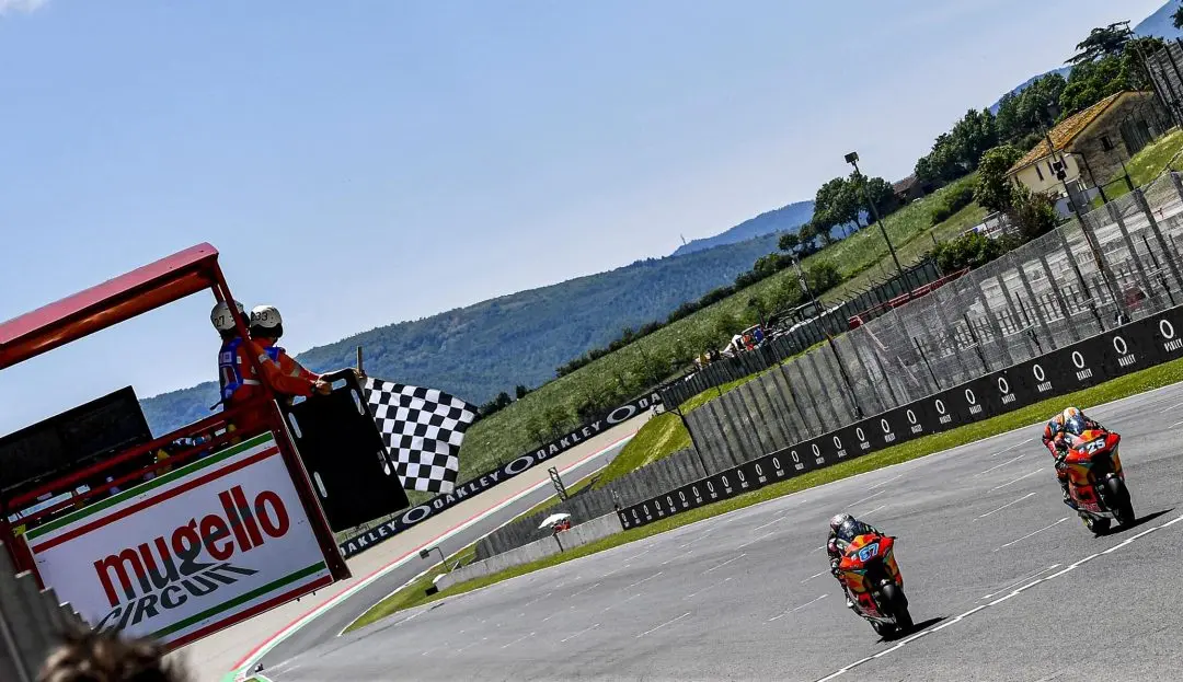 gardner fernandez moto2 e1622561435152