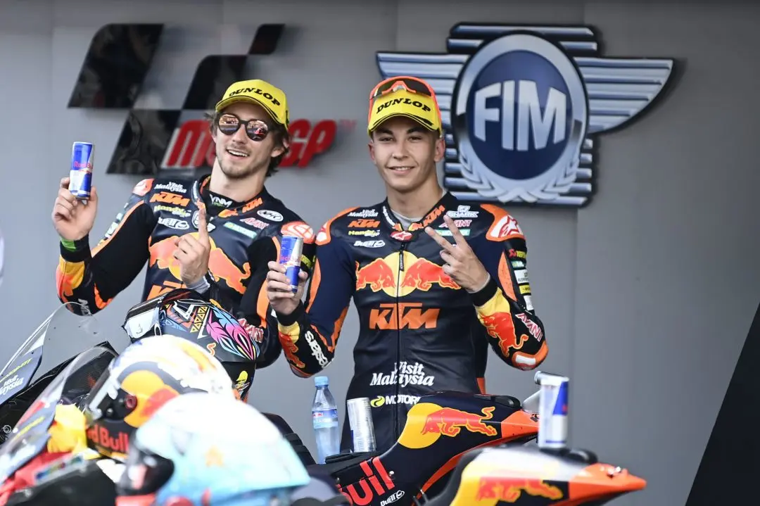 gardner fernandez moto2 e1623861413337