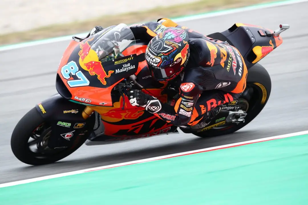 gardner moto2 e1622886100513
