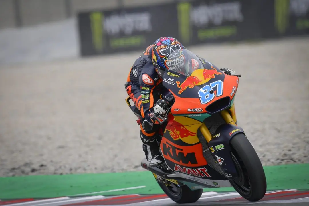 gardner moto2 e1622985030862
