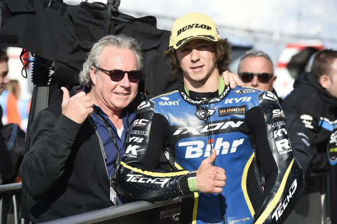 gardner motogp e1606868739997