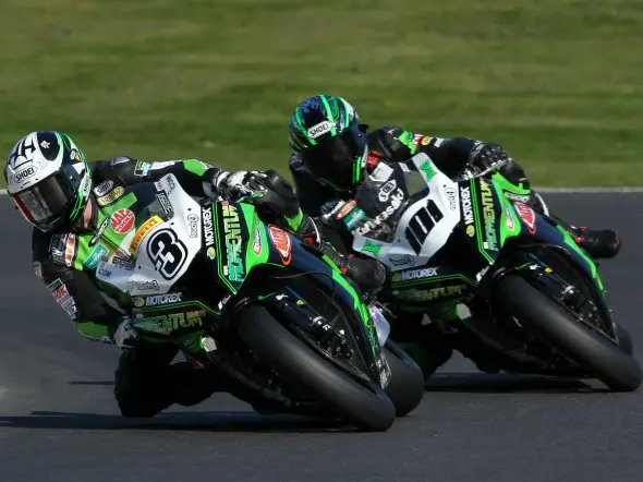 gary mason 2011 2