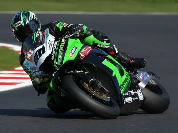 gary mason bhatch gp 2011