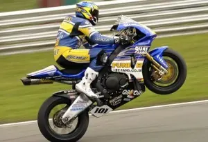 gary mason brands hatch wheeling