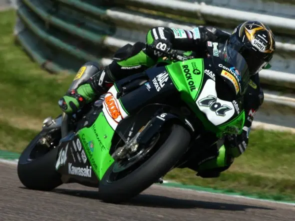 gary mason kawasaki colchester mallory