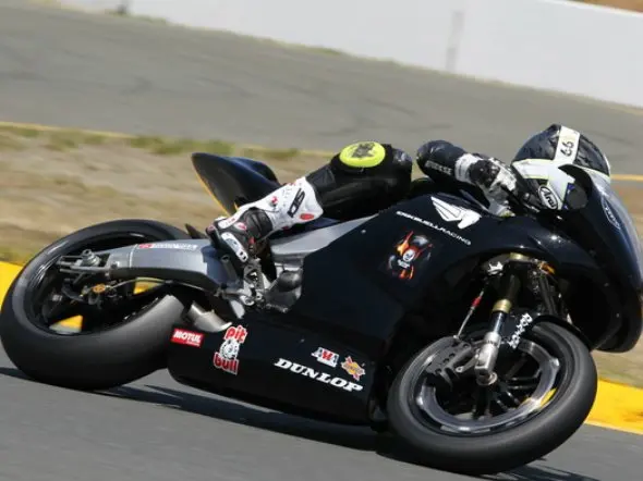 geoff may buell 1190rr