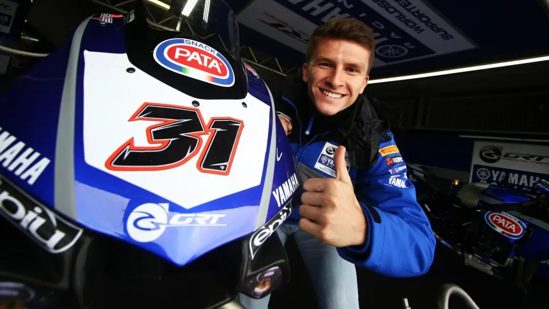 gerloff motogp e1604586780910