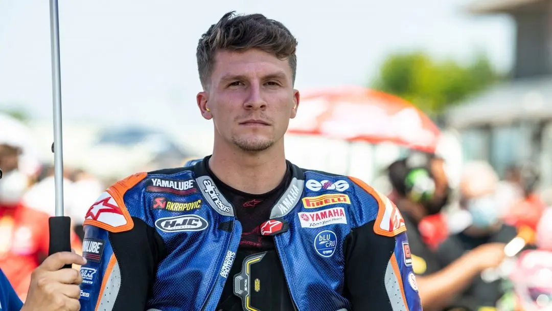 gerloff yamaha motogp e1624448227434