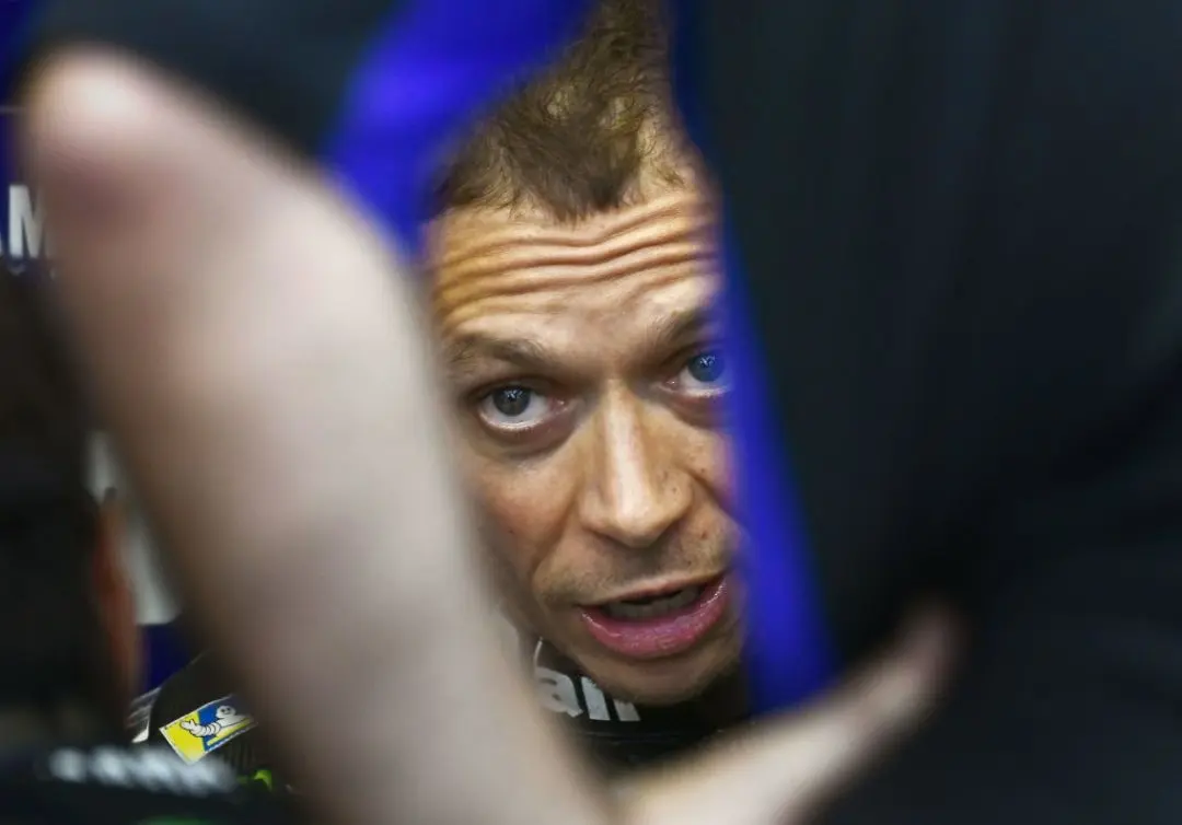 gettyimages 1147213587 1