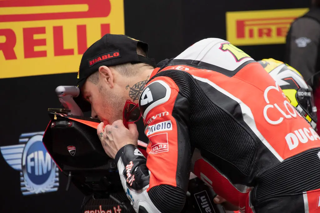 gettyimages 1148638055