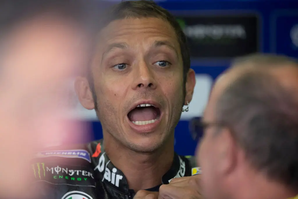 gettyimages 1160238625