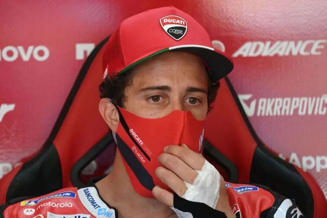 gettyimages 1227142273 1
