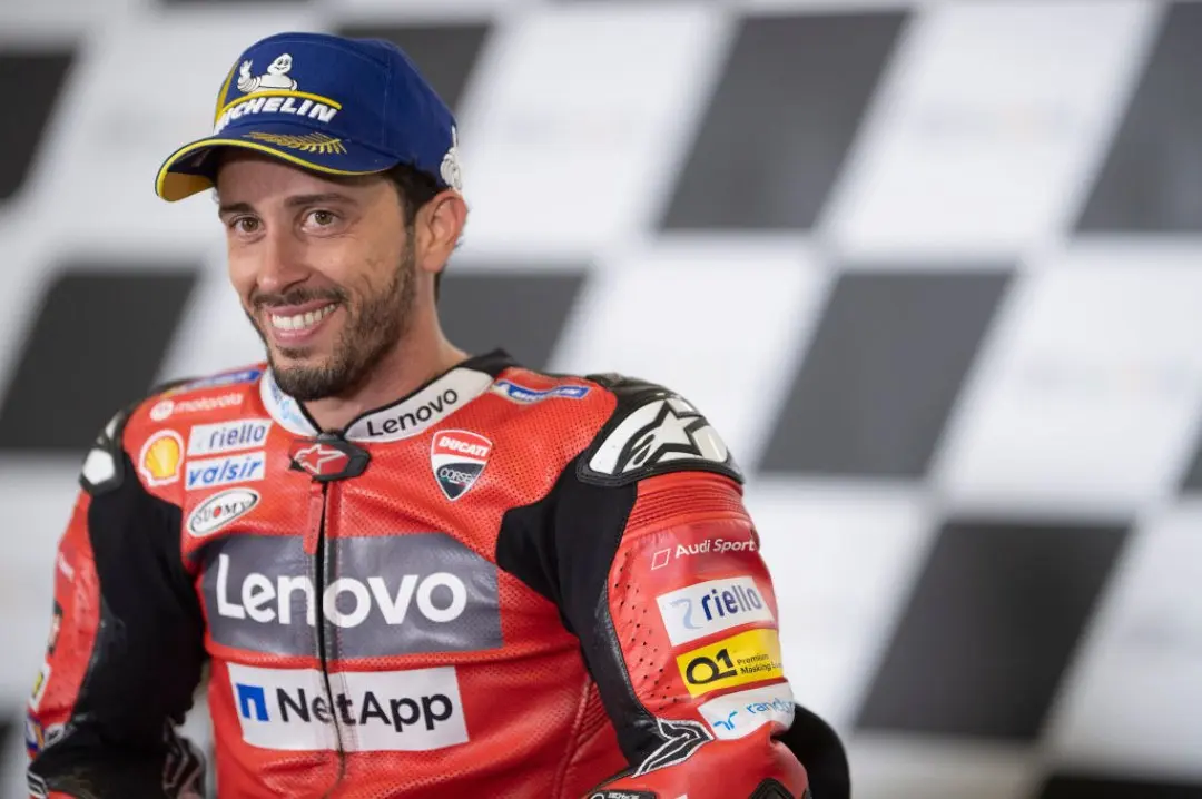 gettyimages 1266625182 1