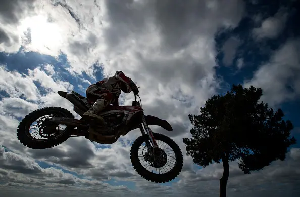 gettyimages 805488850