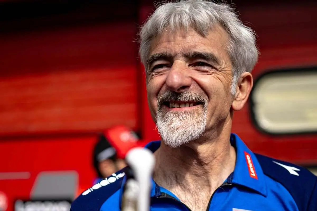 gigi dall igna