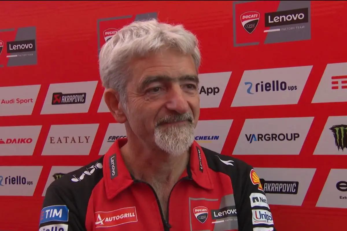 gigi dalligna 1