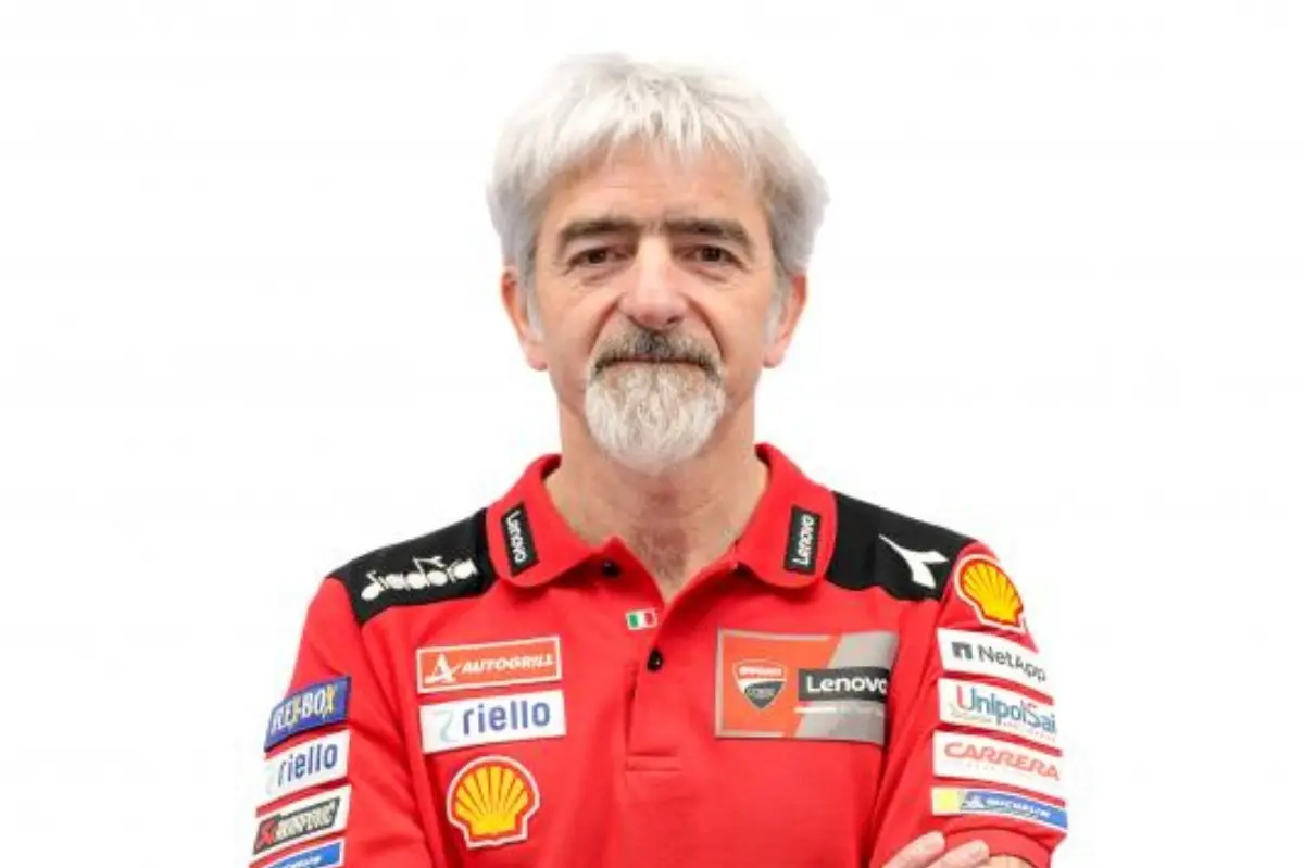 gigi dalligna