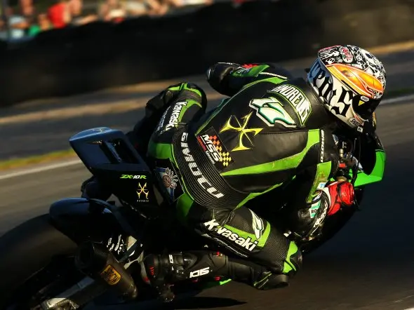 gimoto kawasaki