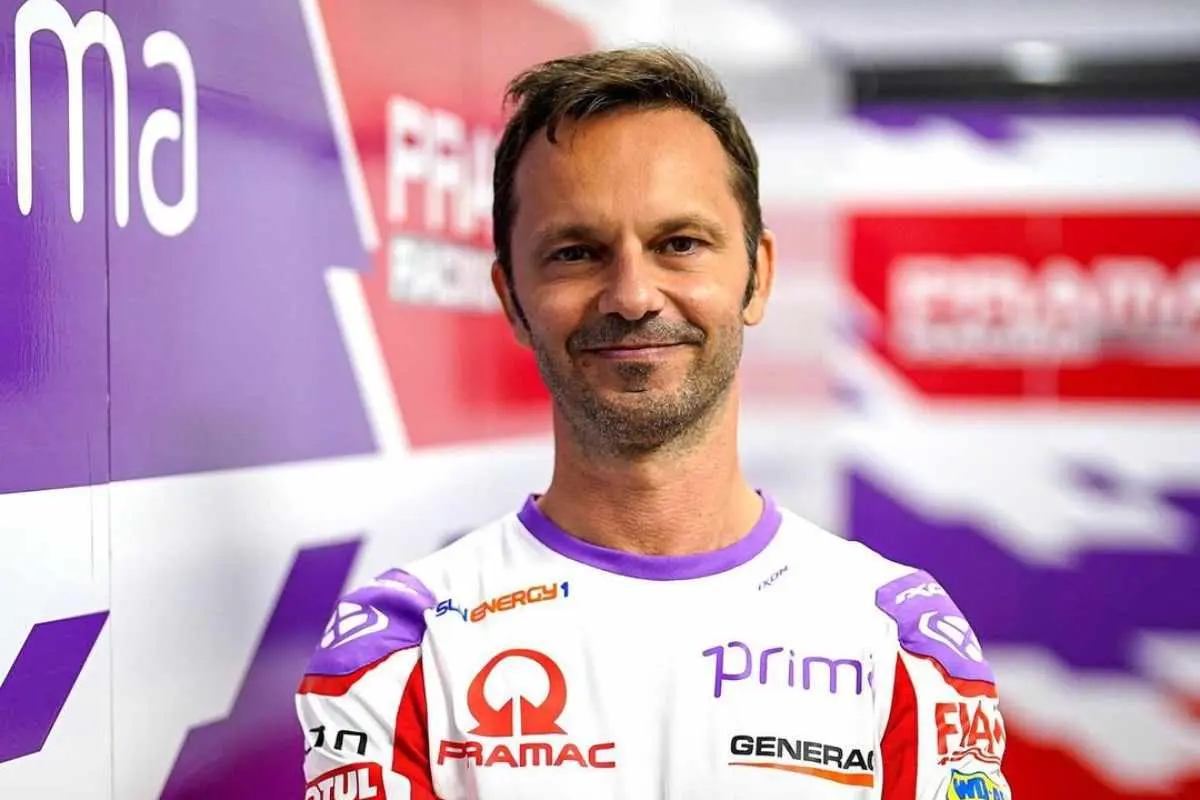 gino borsoi 1