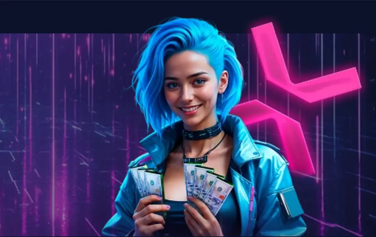 giochi
