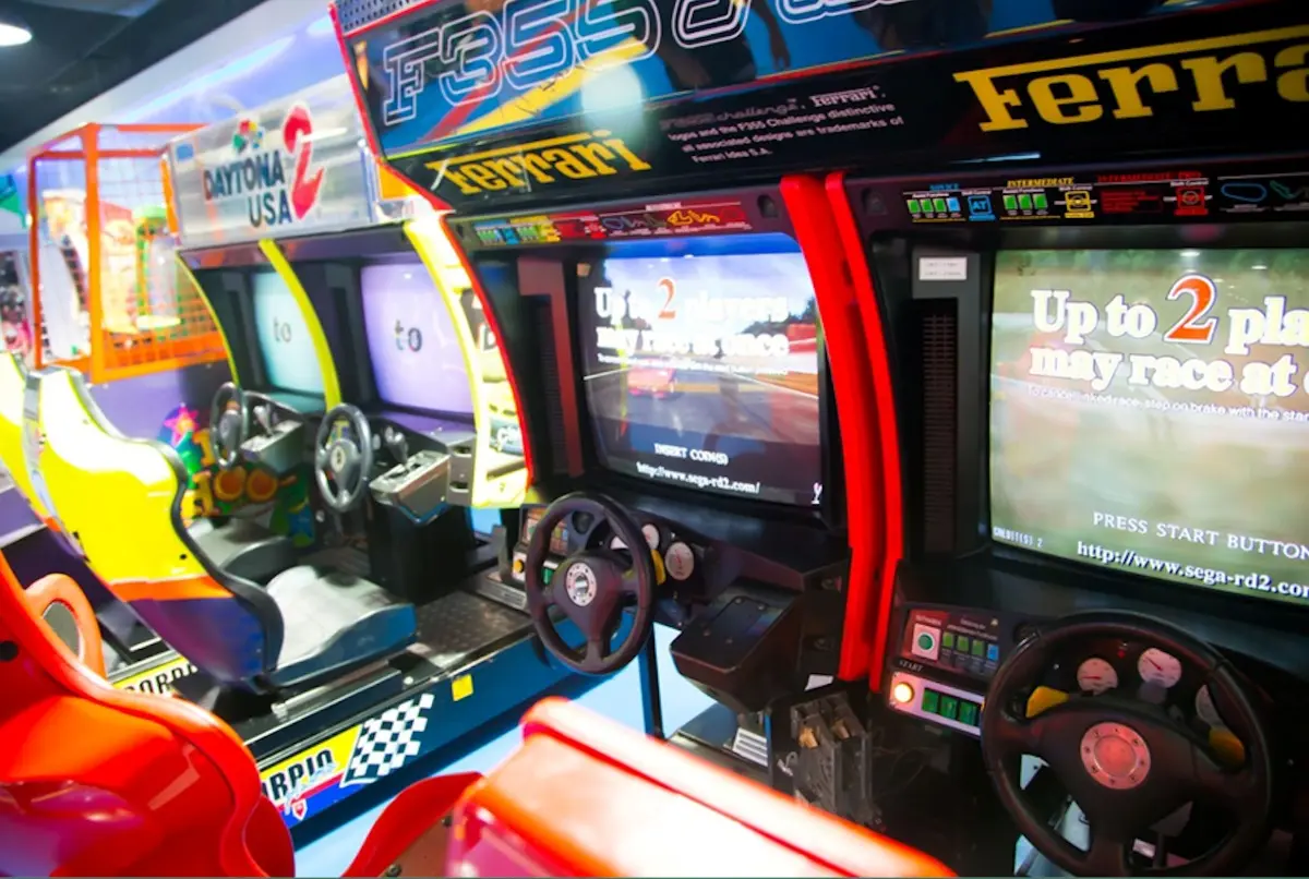 gioco 1