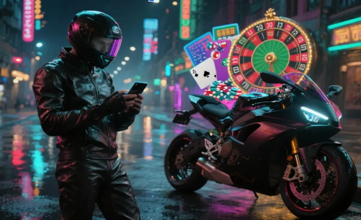 gioco