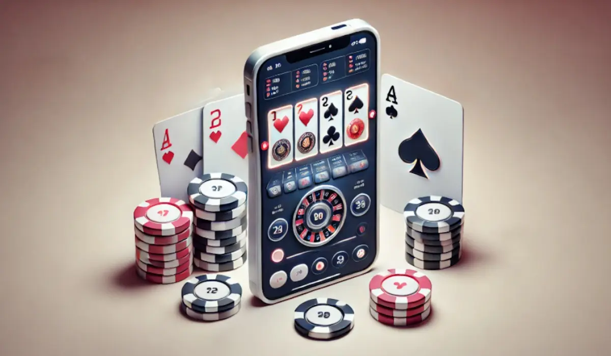 gioco