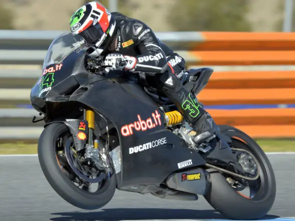 giugliano