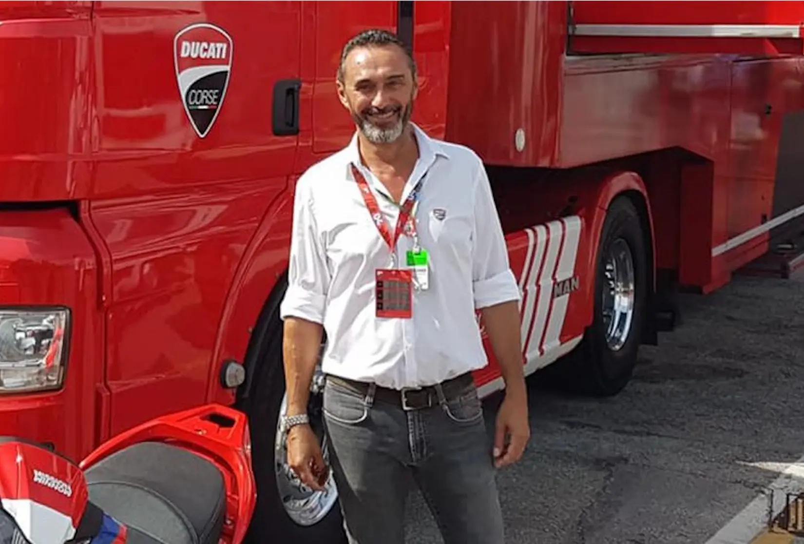 giuseppe giacobazzi