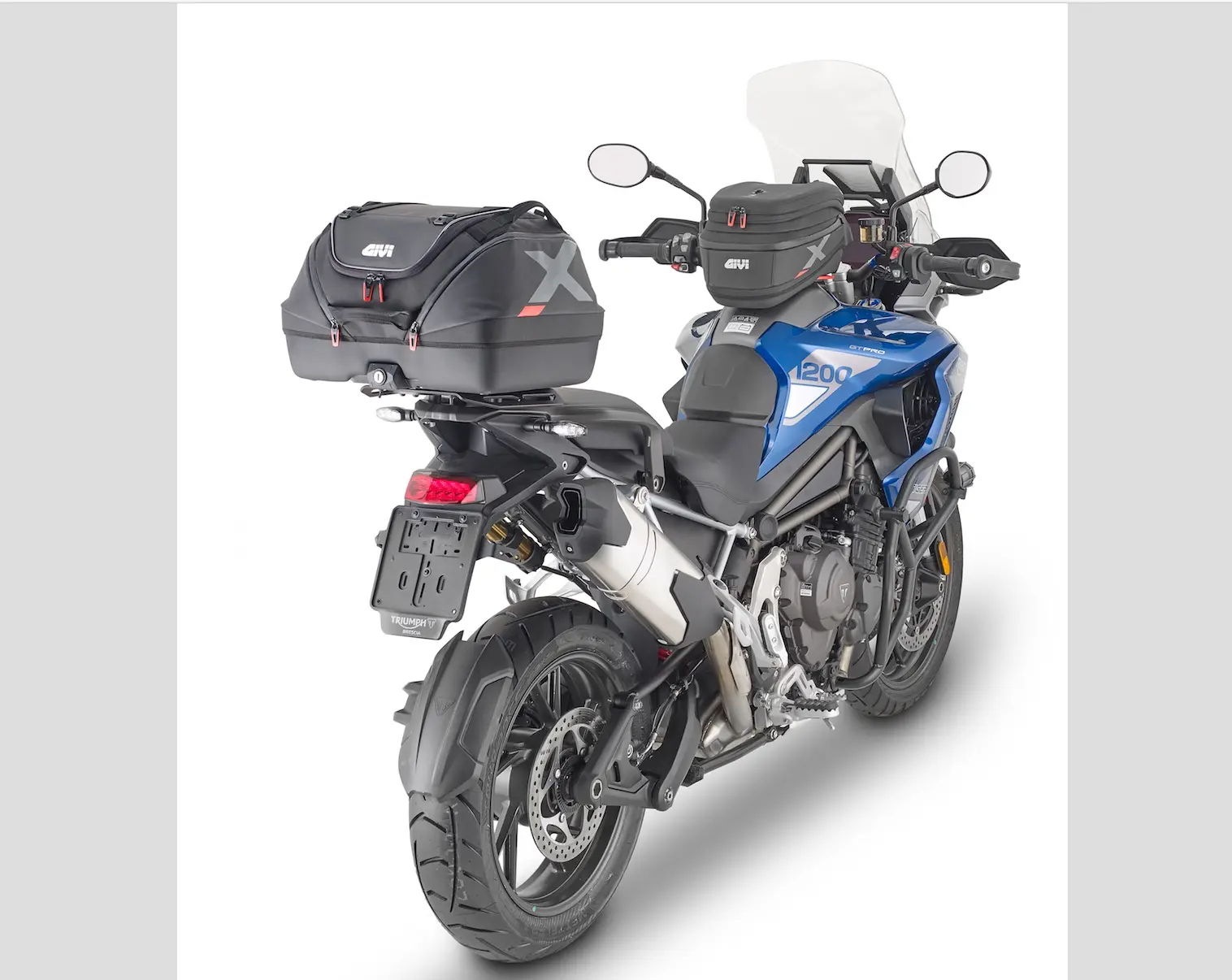 givi