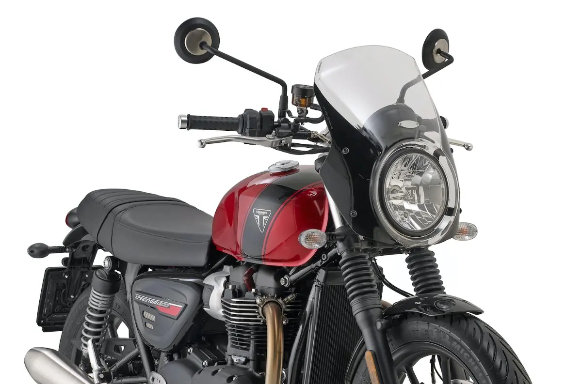 givi