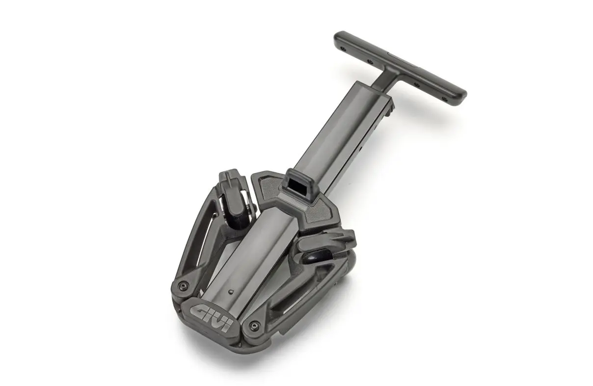 givi e206 chiuso