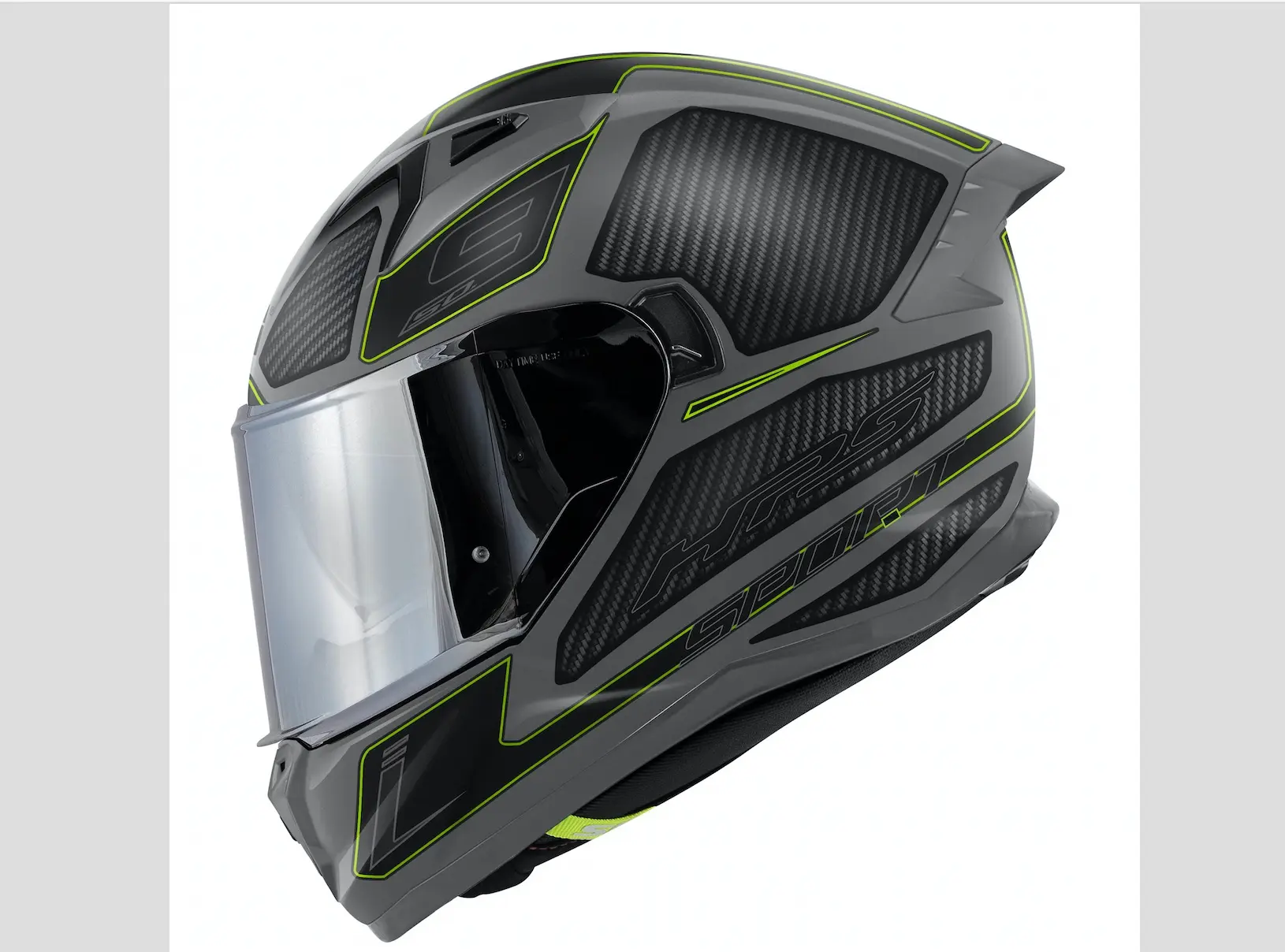 givi