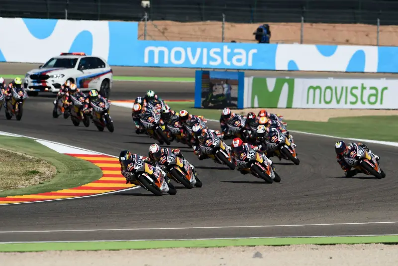 gng 170924 rookesrace2 aragon motogp 001