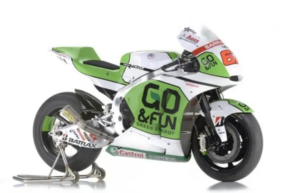 goandfungresini2