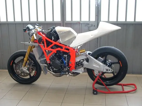 gold racing moto2 2