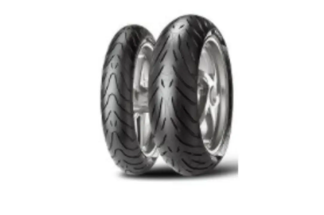 gomme