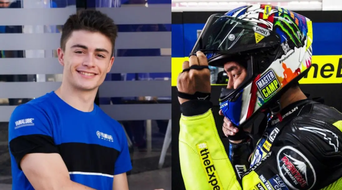gonzalez kubo moto2