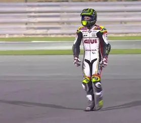gp caduta