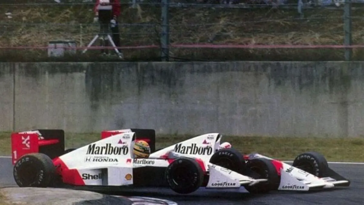gp giappone