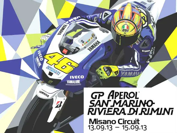 gp misano 2013 11