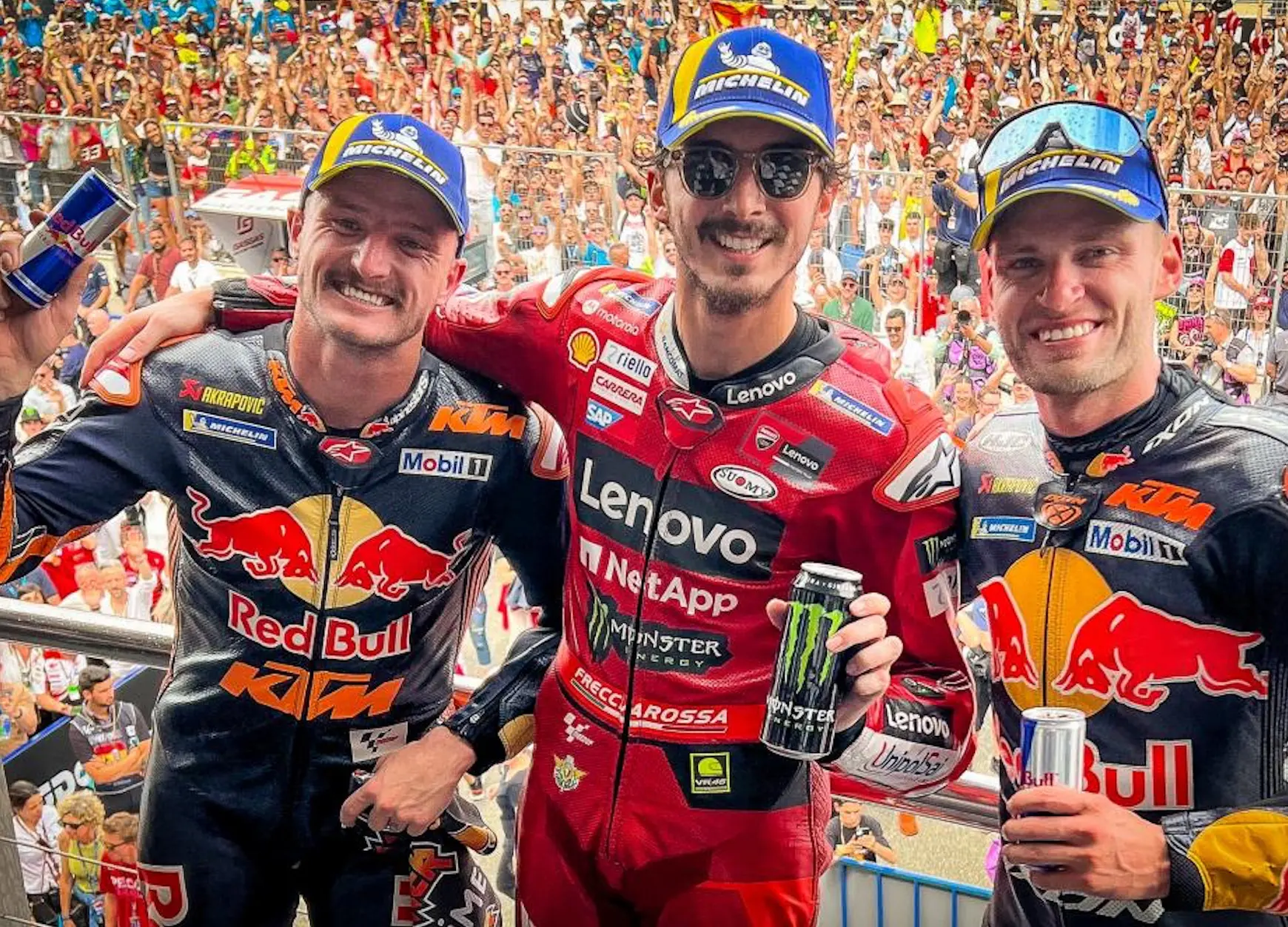 gp spagna