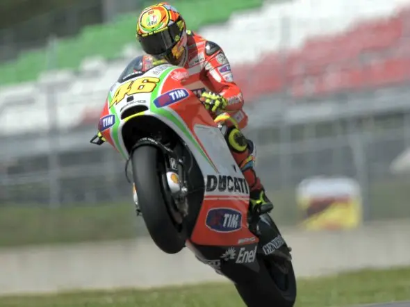 gp12 test1 1