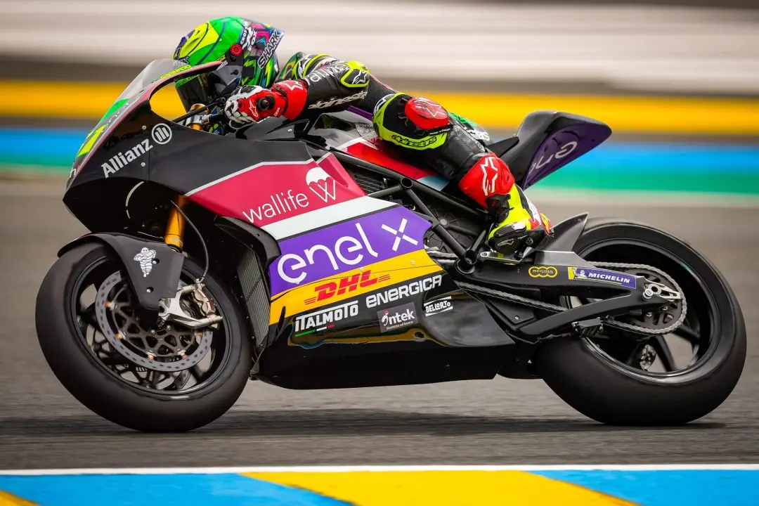 granado motoe e1621172906363